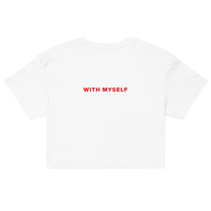 OBSESSED Baby T-Shirt